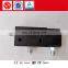 3066463 NT855 auto engine part Viscosity Sensor