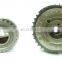 Engine Variable Valve Timing (VVT) Sprocket13080-31050 1308031050