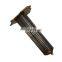 High Quality NT855 Engine Parts Oil Cooler Core 3412285 3018692 3045483