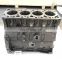 4BT  Diesel engine parts Cylinder Block 3903920