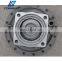 excavator E320C swing motor shell  swing motor case swing device housing