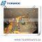 SH260 hydraulic main pump SH260 piston pump for excavator parts