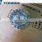 excavator EC290BLC planetary plate for 14566433