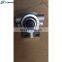 D6D Engine fuel filter housing 11713138 filter housing For EC210B Excavator