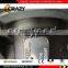 diesel engine parts EC290B turbo, EC290B turbocharger, EC290B PRIME engine turbocharger without valve