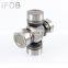 IFOB Universal Joint Cross for TOYOTA HIACE LXH12 04371-30030