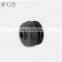 IFOB Suspension Body Bushing For Land cruiser #KZJ90 52203-35200