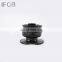 Подвеска для крепления кузова IFOB для Land cruiser #KZJ90 52209-60060