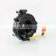 IFOB Original Steering Sensor Cable For Toyota Camry Tacom RAV4 Lexus 84306-0K010