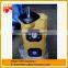 Koma'tsu WB93 backhoe loader hydraulic pump factory price for sale