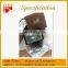 original and new 22W-06-12381 excavator lamp excavator light hot sale