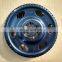 Auto Spare Parts 5255204 Crankshaft  Pulley for ISDe Diesel Engine