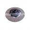 Best Value Auto Part Price 1-87610119-0 1-31240851-1 FVR 6HK1 Disc Clutch For Isuzu Truck