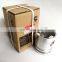 Cummins Engine performance parts NTA855 Diesel Engine Forged Piston 3048808 4369407 5473042