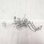 5295477 5295478 5295479 5295480 Cummins engine ISLE QSL9 Injector Fuel Supply Tube