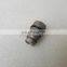3974093 5317174 1110010028 FOTON CUMMINS ISF3.8 ENGINE Common Rail Fuel Manifold Pressure Relief Valve