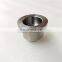 Cummins Engine 4BTAA3.9-E ISB3.9 Spare Parts Idler Gear Shaft 5313121