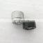 cummins diesel engine ISG12  Belt Tensioner 3696364