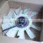 Dongfeng cummins Renault DCi11 fan clutch 1308ZD2A-001