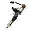 Excavator SK200-8 SK230-8 SK250-8 Engine J08 Fuel Injector 095000-6353 8976024854 Diesel Injector VH23670E005