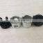 M11 ISM11 QSM11 Genuine diesel engine part aluminum Split piston 4024938 4024939 4059949 4059948 4059947 4070653 4059949