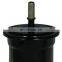 Fuel Filter Ok32a-20-490 For Car Truck Engine Automegitec Tractor Motor