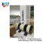 Fuel filter water separator assembly with water cup 1000FG