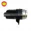 Popular Auto Japanese Parts Start Stop Switch 35881-TR0-G01 For Car
