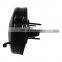Auto Power Brake Booster For Land Cruiser HZJ70 VDJ7 44610-6A280