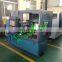 Test Bench For BIP and Coding Injector