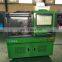 Multifunctional Common Rail Machine CAT8000 with HEUI function