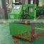 CAT3000L HEUI INJECTOR TEST BENCH FOR C9 3412