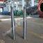 Replacement Warman Slurry Pump Parts