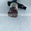 Оригинальный форсунка системы Common Rail DENSO 23670-0R020=23670-0R170 для TOYOTA