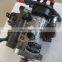 Perkins Delphi Diesel Fuel Injection Pump  6 cylinders 9521A030H 3981498