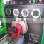 diesel fuel injection pump test bench diesel injector tester EPT-EMC