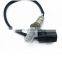 Air Fuel Ratio Sensor Oxygen Sensor OEM 234-5175 2345175