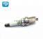 Laser Iridium Spark Plug OEM MS851357 BKR5E-11