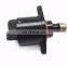 New Idle Air Control Valve 10526 For Chevro-let Aveo 1.6 OEM# 10526 90325864