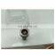 High Quality new Valve Cap 334