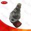 Auto Fuel Pump Suction Control Valve 096710-0120 0967100120