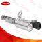 High Quality Camshaft Timing Oil Control Valve VVT Solenoid 15330-22020