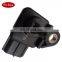 MAP Sensor/ Map Intake Pressure Sensor E1T10372