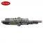 0445120289 Common Rail Diesel Injector