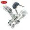 Top Quality Auto Ignition Switch WiW-HY-8011