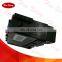 82641-47020 8264147020 Auto Integration Relay