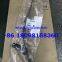 3178C203 Зонд для двигателя Wirtgen/Perkins/CAT Caterpillar 1106D-E66TA C6.6 CH10980