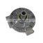 forklift spare parts for S4S Charging Pump 91324-07401