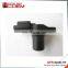 Wholesale Original 7701058077 8200285798 8200033686 For Renault Nissan Auto camshaft Sensor