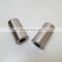 L10 Diesel Engine Parts Piston Pin 4083243